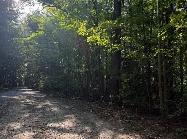 LOT 20 Foxbrook Ln, Louisa, VA 23093