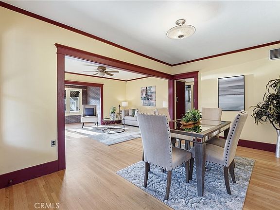4th image of 308 Drake Ave