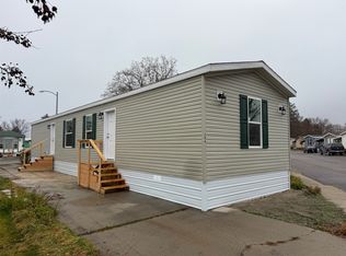 204 E Desmet St, Hamilton, MT 59840