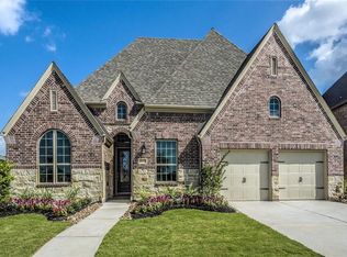 6615 Nicholas Trl, Sugar Land, TX 77479