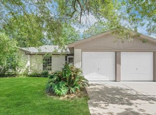 1315 Twinbrooke Dr, Houston, TX 77088