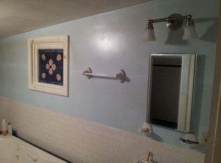 5941 Oak Rd, Doraville, GA 30340