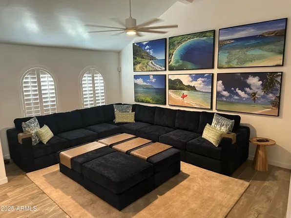 (undisclosed Address), Glendale, AZ 85308