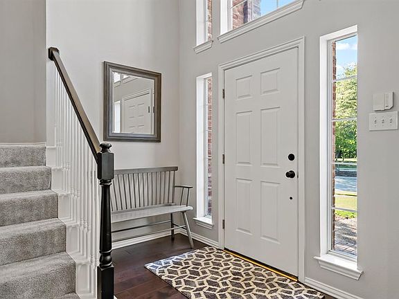 5th image of 3116 Timber Brook Dr
