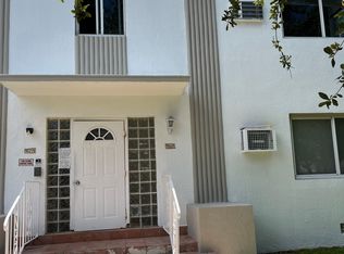 975 Biarritz Dr APT 12, Miami Beach, FL 33141