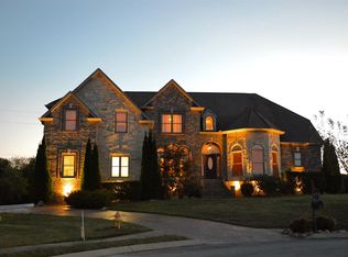 204 Brookside Cv, Lebanon, TN 37087