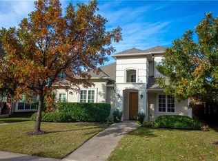 13073 Broadhurst Dr, Frisco, TX 75033