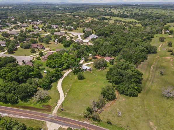 3065 Fm 202, Glen Rose, TX 76043