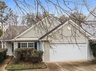 417 Autumn Creek Dr, Dallas, GA