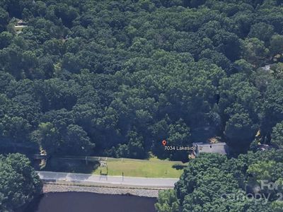 7034 Lakeside Dr, Charlotte, NC, 28215