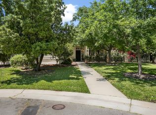 9176 Shawmutt Ct, Orangevale, CA 95662