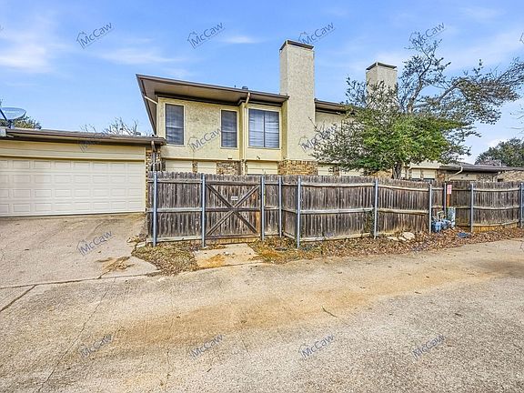 2nd image of 2024 Heatherbrook Dr