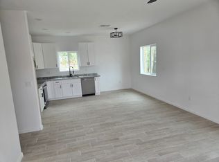 4108 S 12th Ave #2, Tucson, AZ 85714