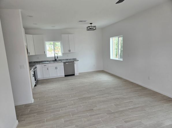 4108 S 12th Ave #2