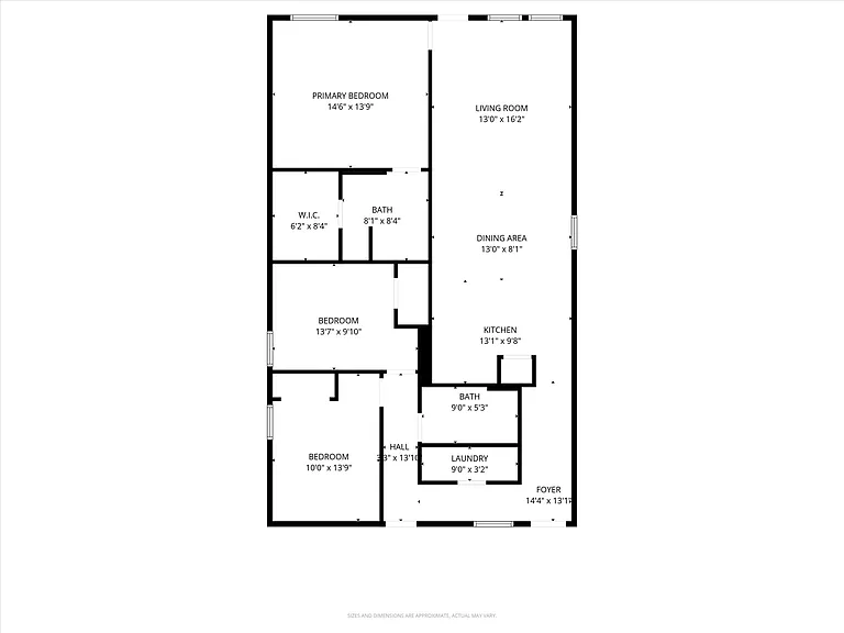 1516 Prince Rd — Photo 2