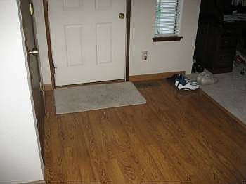 5th image of 18523 30th Avenue Ct E