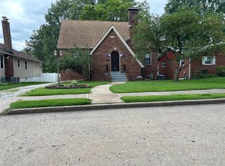 418 Union Ave, Belleville, IL