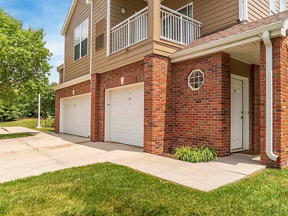 5th image of 7015 S 38th St #75