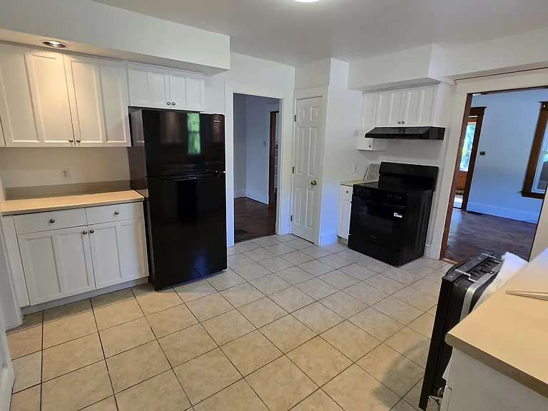 25 Falmouth Rd — Photo 15