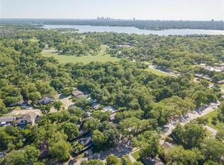 907 Tipperary Dr, Dallas, TX 75218