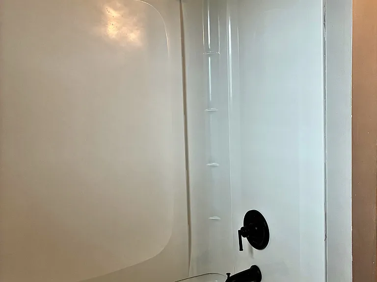 780 Garrison Dr — Photo 18