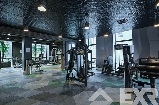 Rented by The KCI Group | media 148