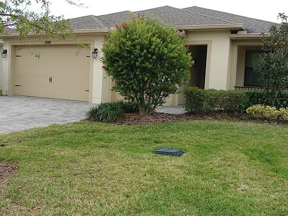 2nd image of 1248 Bonita Canyon Dr