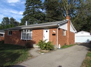 718 N Mansfield St, Ypsilanti, MI 48197