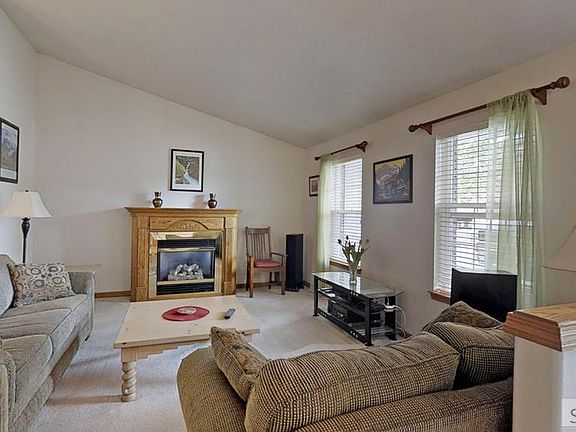 2nd image of 4860 Victorian Way