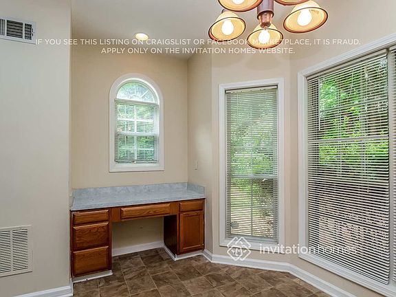 5th image of 6810 Waters Edge Dr