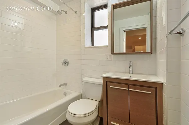 Rented by Corcoran | media 15