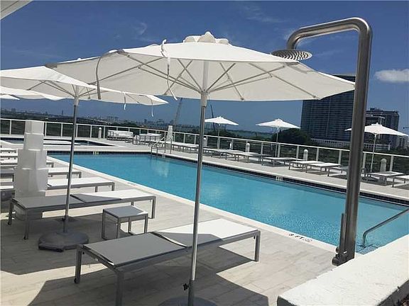 4th image of 4250 Biscayne Blvd APT 01415