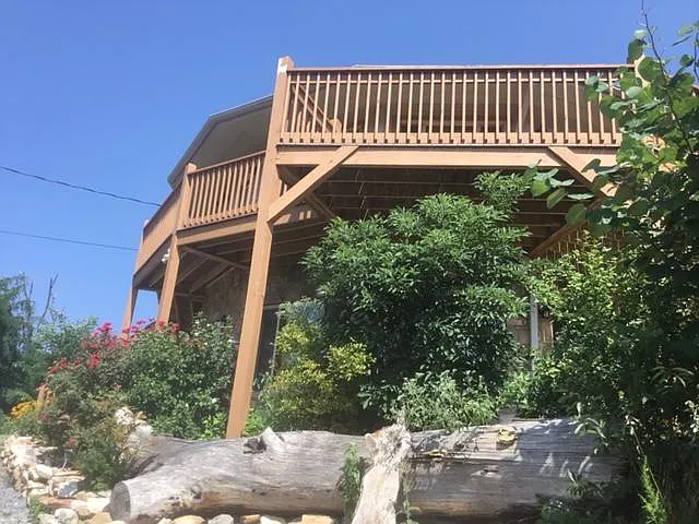 916 W Cedar Ln — Photo 17