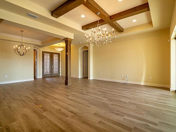 5th image of 4061 Durksly Dr