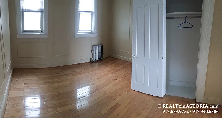 Rented by Alexiou Realty | media 14