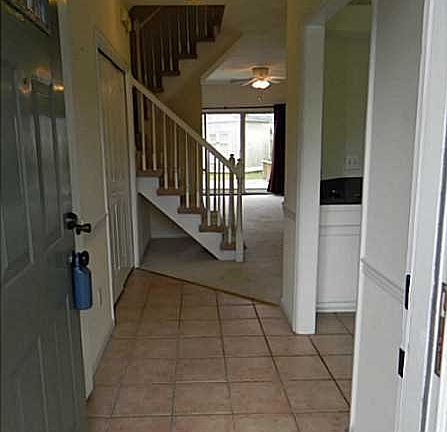 3rd image of 508 Deal Island Ct