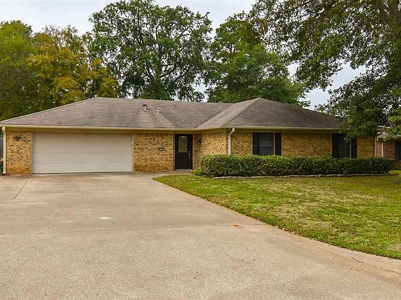 4th image of 3715 Teri Lynn Dr