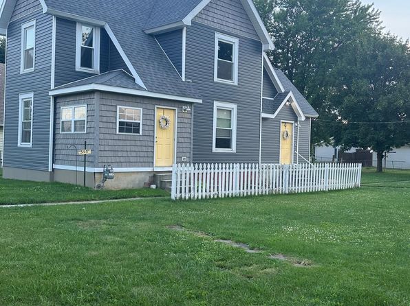 303 S Main St