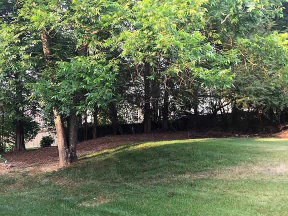 3rd image of 3542 Old Stage Ln NE