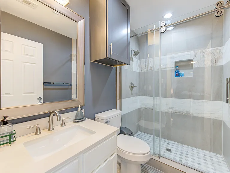 3140 Webster St — Photo 23
