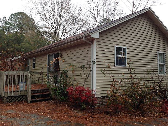 2nd image of 124 Amber Way