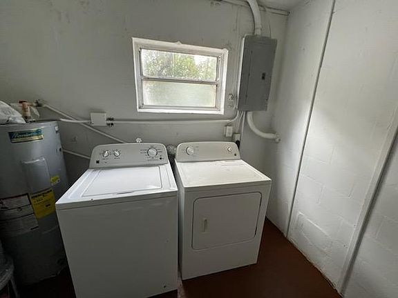 4th image of 2806 W Concord St #1