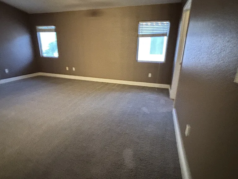 6848 Baby Jade Ct — Photo 7