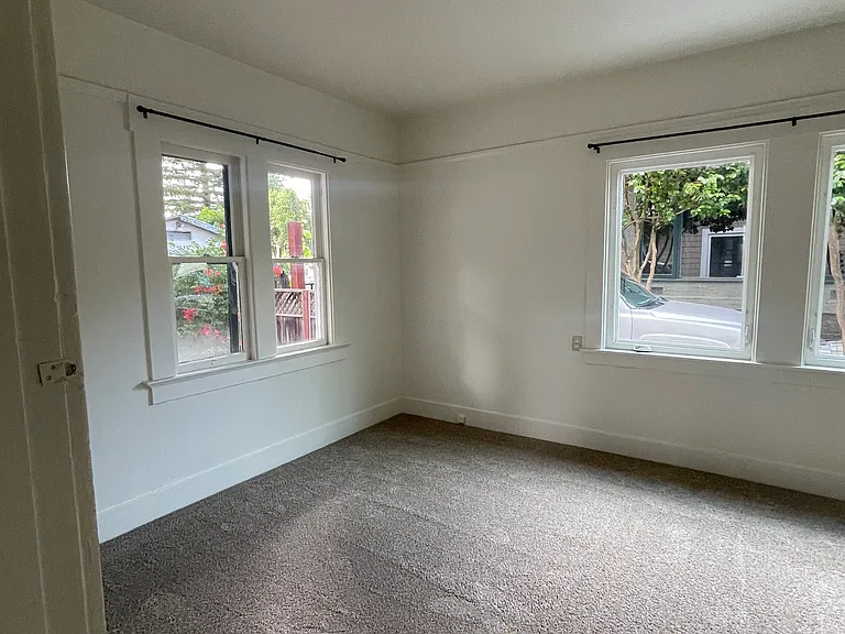 482 Jefferson St #452 — Photo 14