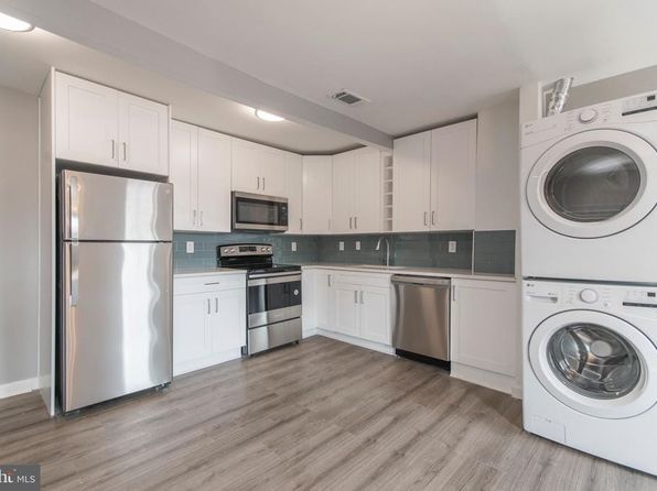 515 W Girard Ave #3F
