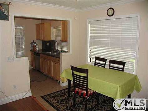 5th image of 13015 Wimberly Sq Unit 151