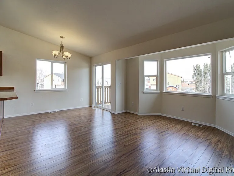 2278 Galatea Dr — Photo 5