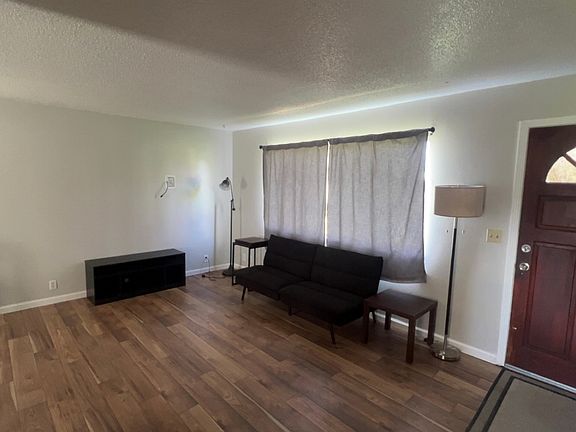 2nd image of 21831 Vogt Ln #B