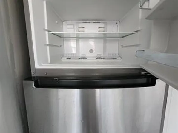 14 Cooper Street image 11 of 16