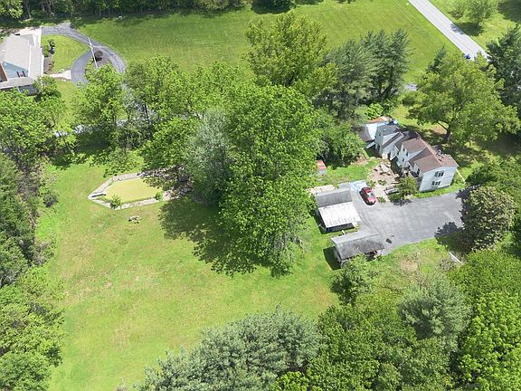 3rd image of 4901 Bready Rd